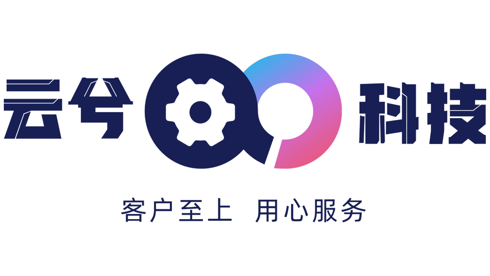 网站名称